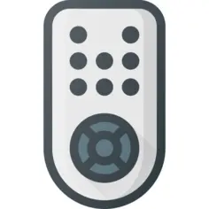 Remote