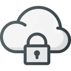 Cloud computing
