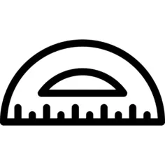 Protractor