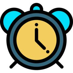 Alarm