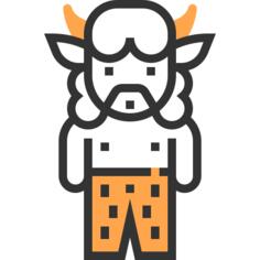 Satyr