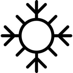 Snowflake