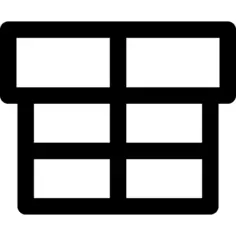 Spreadsheet