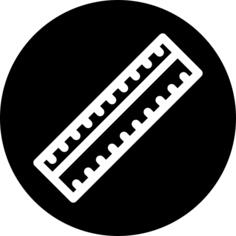 Ruler