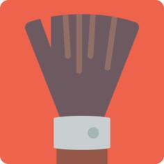 Brush