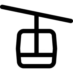 Cable car