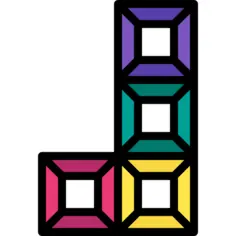 Tetris