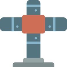 Scaffolding