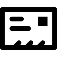Mail