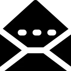 Mail