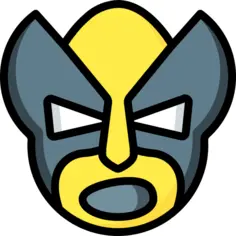 Superhero