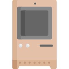 Macintosh