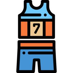 Uniform