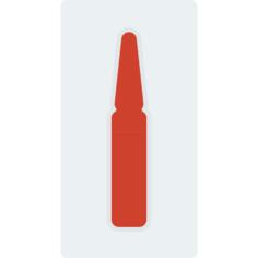 Ampoule