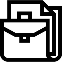 Briefcase