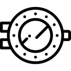 Porthole