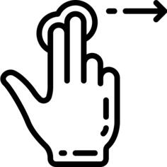 Tap