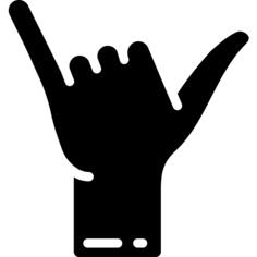 Shaka