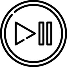 Play button