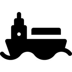 Ship