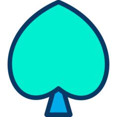 Spades