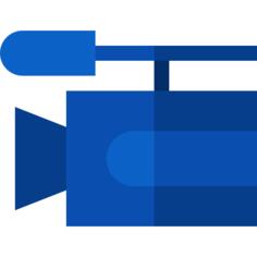Video camera