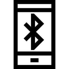 Smartphone