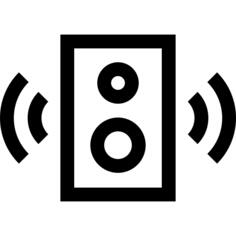 Speaker