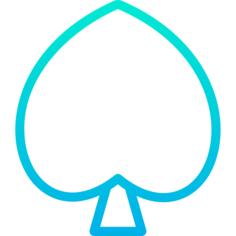 Spades
