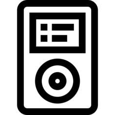 Mp3