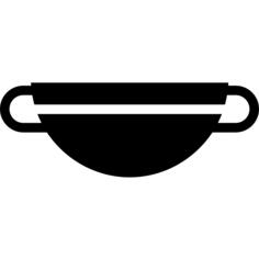 Colander