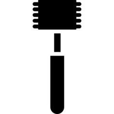 Hammer