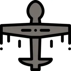 Unmanned aerial vehicle