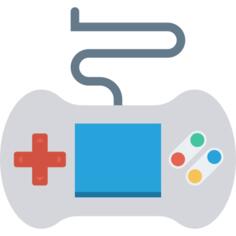 Game control