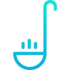 Ladle