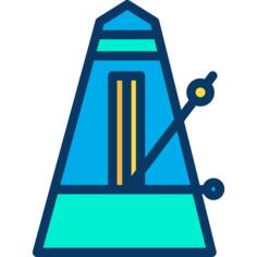 Metronome