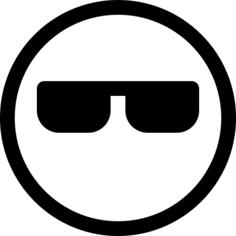 Cool
