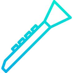 Clarinet