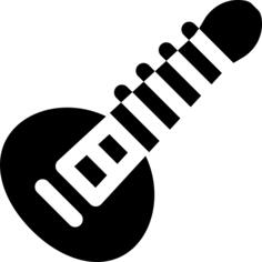 Sitar