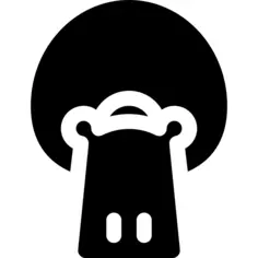 Platypus