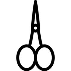 Scissors
