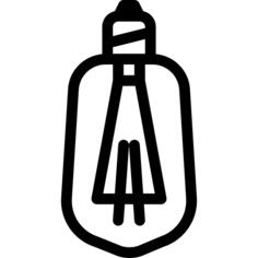 Light bulb