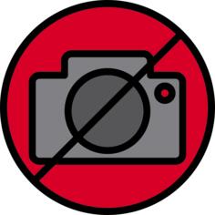 No pictures