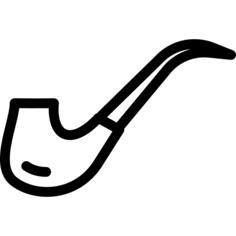 Pipe