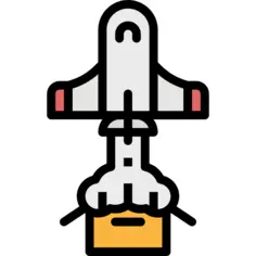 Startup