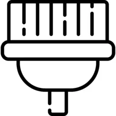 Broom