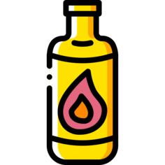 Hot sauce