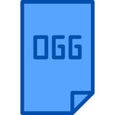 Ogg