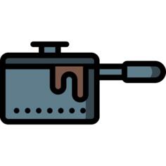 Pan