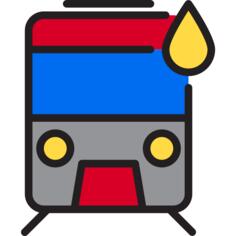Oil